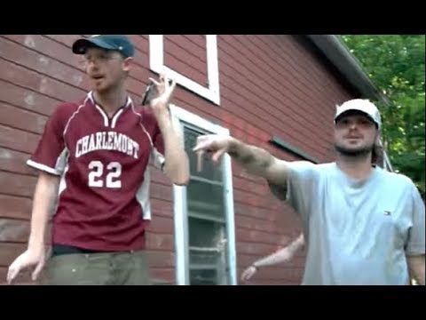 DJ LUCAS ft RIDEORDIE - FUCK THESE ONES UP (prod DJ LUCAS)