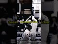Sir Viv Richards Entry