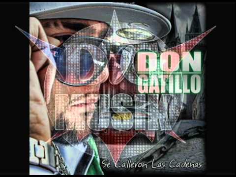 Don Gatillo-Aprakata