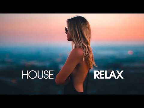 Ibiza Summer Mix 2026 🍓 Best Of Tropical Deep House Music Chill Out Mix 2025 🍓 Chillout Lounge