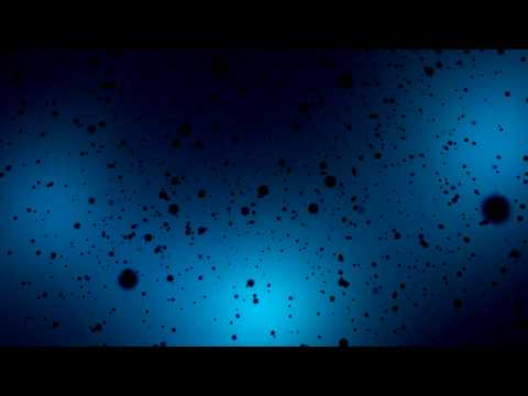 Music Masterz Podcast Teaser