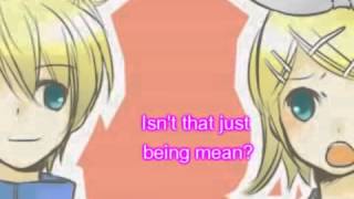 Download lagu Rin Rin signal english subs mp3 Download lagu Rin Rin signal english subs mp3