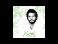 Marcos Ariel - A Ponte