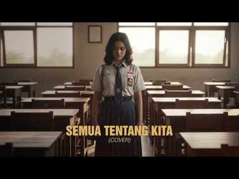 Semua Tentang Kita - NOAH / Peterpan | Cover by PI7U