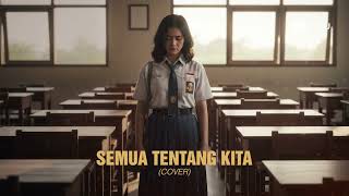 Download lagu Semua Tentang Kita - NOAH / Peterpan | Cover by PI7U mp3 Download lagu Semua Tentang Kita - NOAH / Peterpan | Cover by PI7U mp3