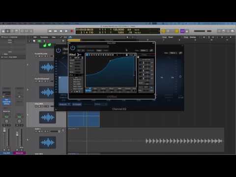 Analog Warmth with Plugins - Part 3 of 3