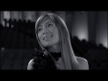 浜崎あゆみ CAROLS