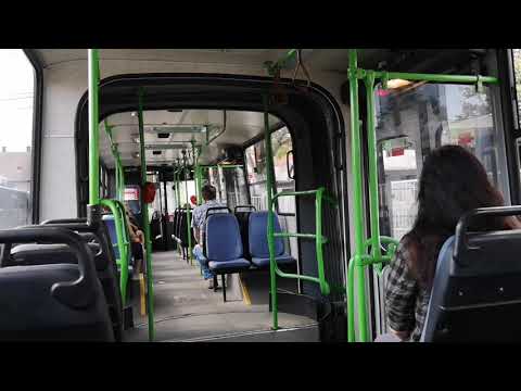 Ikarus 280.49 (BPI-793) [23-as busz] Pesterzsébet, Ady Endre tér - Tátra tér