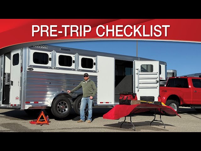 Preview image of the linked video