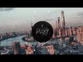 Rauf Faik Childhood Jarico Remix BASS BOOSTED 2021