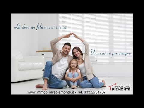 Anteprima galleria video agenzia cercacasa