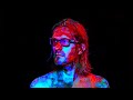 Steven Wilson - Nine Cats (Acoustic version of Porcupine Tree's )