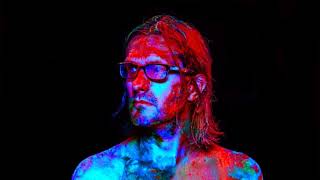 Steven Wilson - Nine Cats (Acoustic version of Porcupine Tree&#39;s )