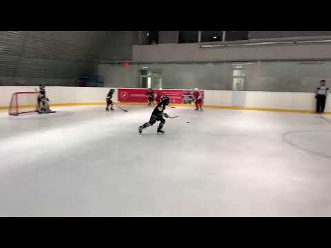 2020.12.20 U8 sárga torna - OHA-KMH