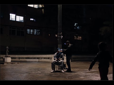 MORAD - NO ME DUELE [VIDEO OFICIAL]