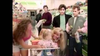 Dave Barnes "Heaven Help Me"