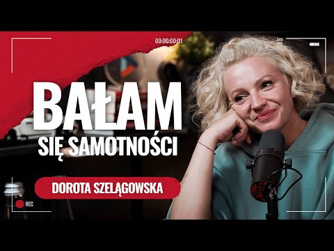 Dorota Szelągowska. Kto robi z celebrytów idiotów?