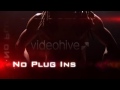 Delineation After Effects Project Files VideoHive 159957