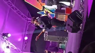 Download lagu the changcuters dudung dan maman mp3 Download lagu the changcuters dudung dan maman mp3