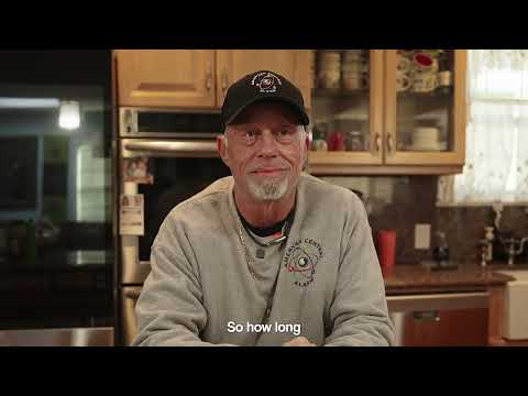 From Chronic Pain to Full Recovery in Mexico: My Stem Cell Story