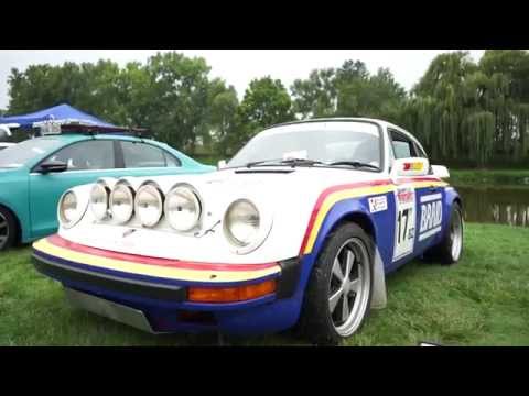 Northern Worthersee 2015