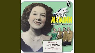 This Ole House (feat. The Crombie Murdoch Trio) (2018 Remaster)