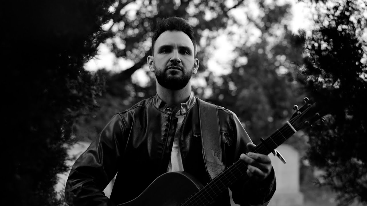 Promotional video thumbnail 3 for Steve Demers
