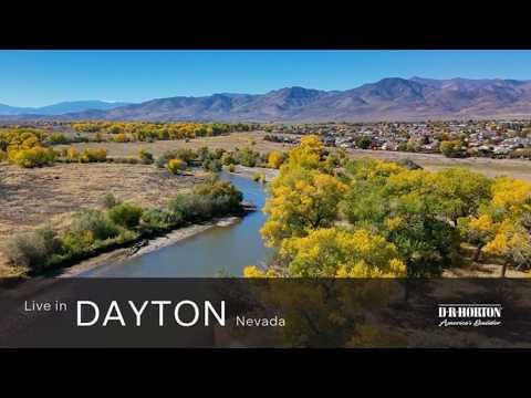 Dayton Nv Zillow