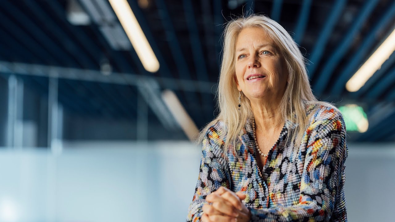 MIT Portugal Program - Research Overview