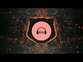Sashtiyai Nokka Saravana Bhavana Song Remix 3D Effect Dj Mix Song Whatsapp Status