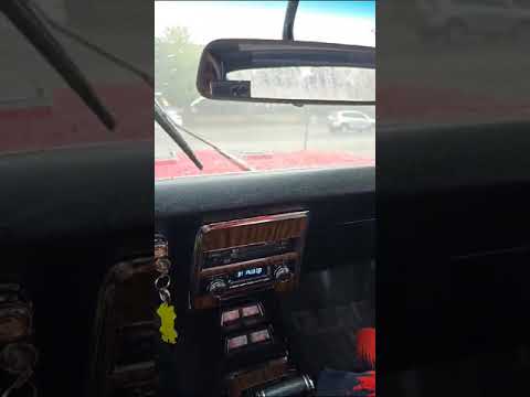 Carstar - Horrible service, i brough my car with full tank and they returned my car at 0...