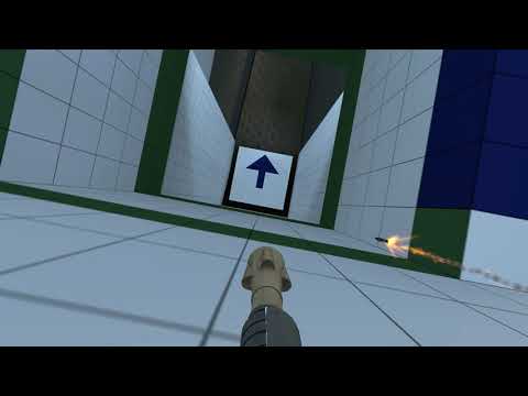 Boshy on jump_canyon_b1 - 01:01.199