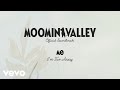 MØ - Theme Song (I'm Far Away) (From the "MOOMINVALLEY" Official Soundtrack) (Lyric Video)