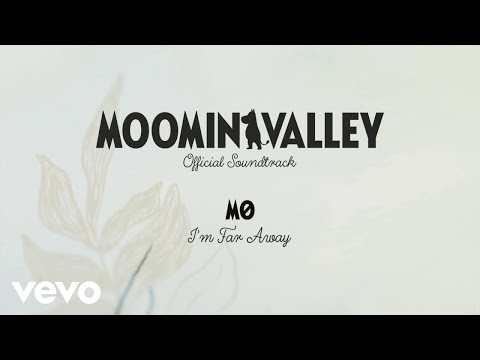 Video thumbnail for Theme Song (I’m Far Away)