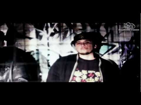 ACT GANG-MIR SE VINI ZONEN TEM | 2011 | OFFICIAL VIDEO  | MC DON | ARTZ MAN | SHQIPE MAN | GRIZZLE |