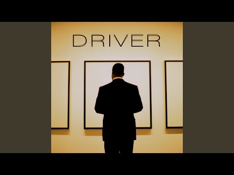 Driver