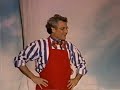 Barney S Fantastic For Surprises Original For Number 9 English Version Part 21