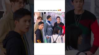 Download lagu he's trying to make him jealous πβ€οΈ #dylanwang #daomingsi #meteorgarden2018 #couples #shenyue mp3 Download lagu he's trying to make him jealous πβ€οΈ #dylanwang #daomingsi #meteorgarden2018 #couples #shenyue mp3
