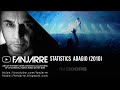 Jean-Michel Jarre - Statistics Adagio (In Doors)