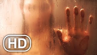 Hitman Agent 47 Shoots Diana Shower Fight Scene Cinematic 4K ULTRA HD - Hitman Absolution Cinematics video