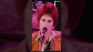 The Babys with John Waite  1977-1981 #rock #retro