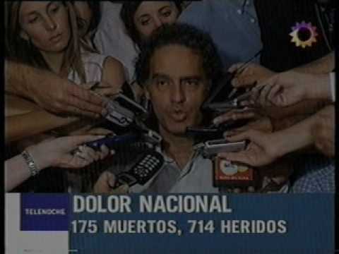 que desastre la tv.mov