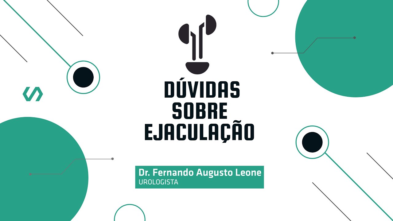 Fernando Augusto Leone-33