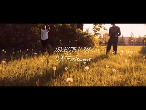 Shake Back Gang Veezy - Off The Top (formally Spazzout Gang)