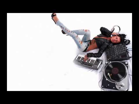 Gigi Barocco - Rowdy jack Bryan cox (2013 Battle Remix edition) HQ