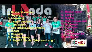 Download lagu FUL ALBUM IRLANDA DI KALISAT mp3 Download lagu FUL ALBUM IRLANDA DI KALISAT mp3