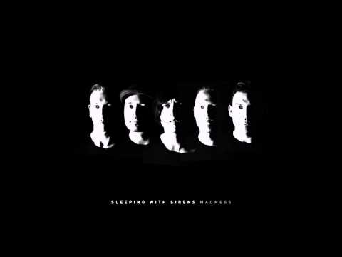Sleeping With Sirens - Kick Me (audio)