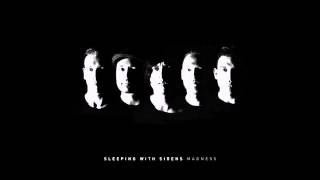 Sleeping With Sirens - Kick Me (audio)