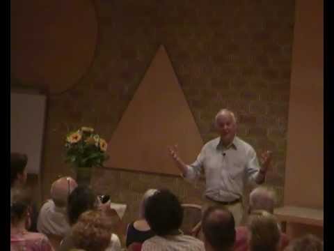 Tony Parsons 1/1 24.08.2011 Kisslegg residential