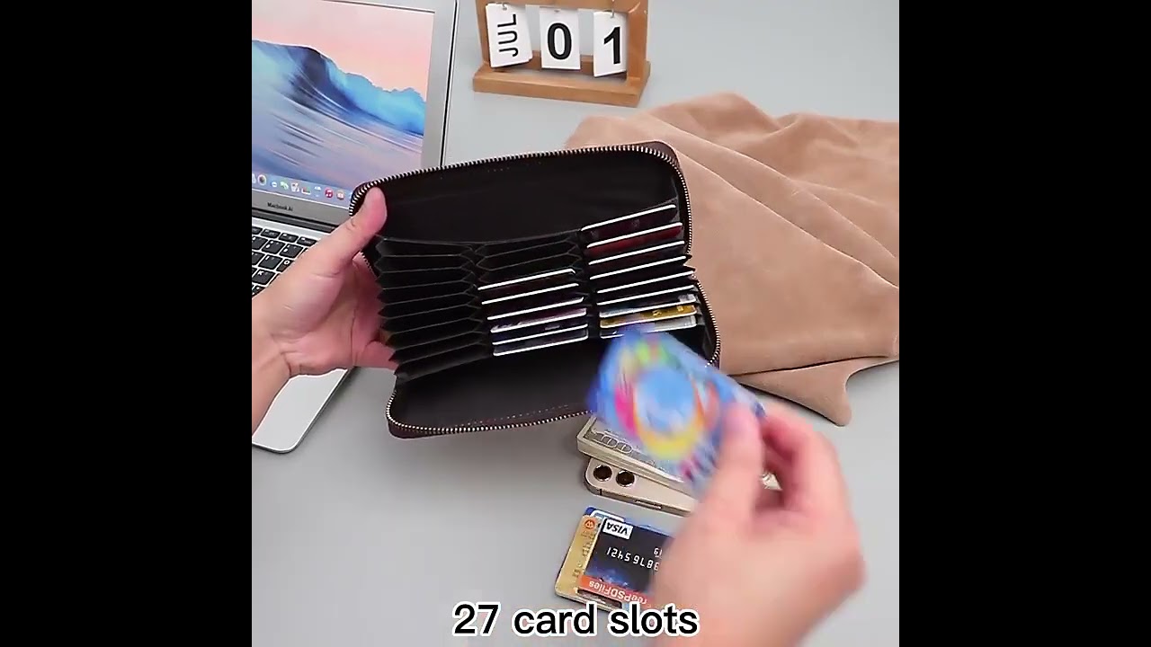 Video